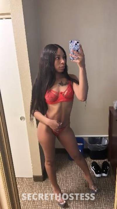 Melody 20Yrs Old Escort Southern Maryland DC Image - 2