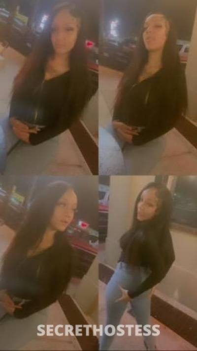 Mercedes 20Yrs Old Escort Tyler TX Image - 2