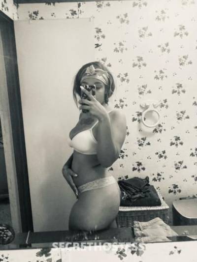 Mercedes 20Yrs Old Escort Tyler TX Image - 3