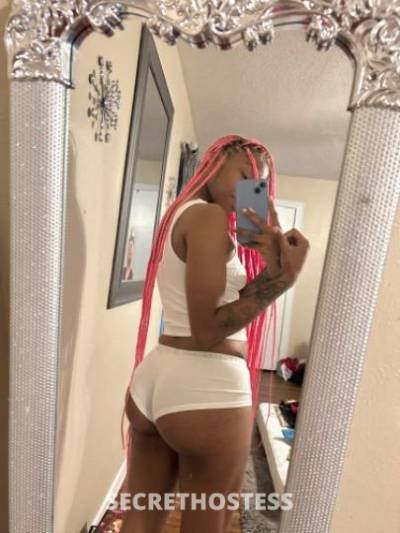 Mercedes 20Yrs Old Escort Tyler TX Image - 2