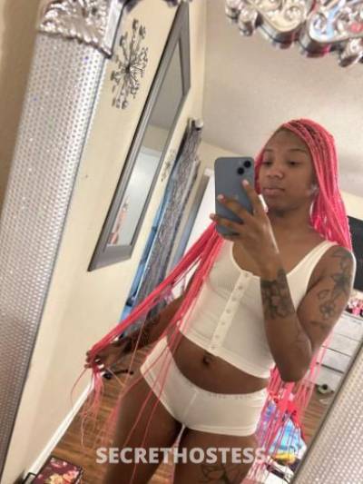 Mercedes 20Yrs Old Escort Tyler TX Image - 4