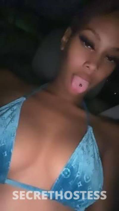 21 year old Escort in Long Beach CA ???Available NOW in town ?✨❤‍?⛲Super Soaker ⛲ ?