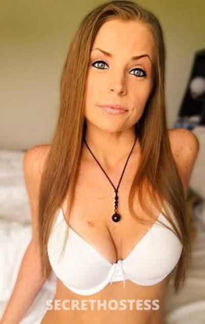 MercedesLynn 28Yrs Old Escort 165CM Tall Tampa FL Image - 7