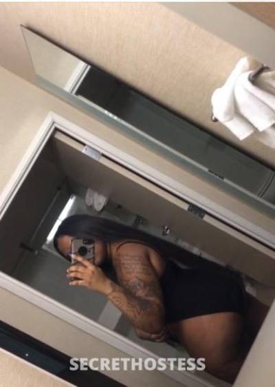 Mia 24Yrs Old Escort Detroit MI Image - 1