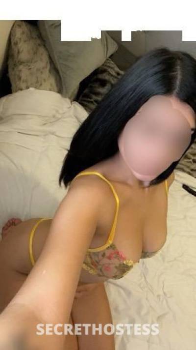 Mia 24Yrs Old Escort Sacramento CA Image - 1