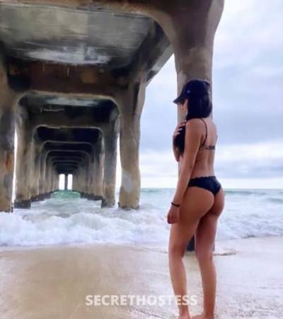 24 year old Latino Escort in Orange County CA ??? outcall hot spicy latina brunette