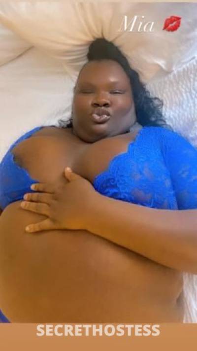 27 year old Escort in Oakland CA Outcalls