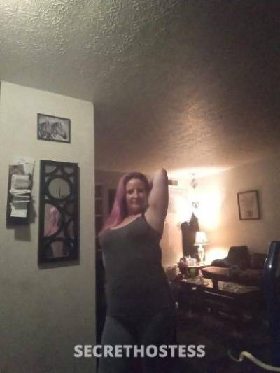 Mia 38Yrs Old Escort Louisville KY Image - 0