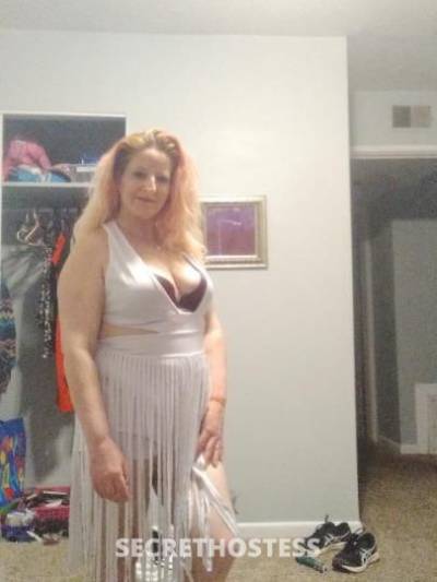 Mia 38Yrs Old Escort Louisville KY Image - 6