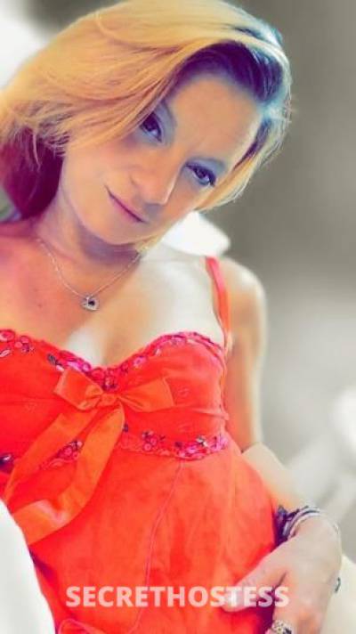 Michelle2L 35Yrs Old Escort Daytona FL Image - 4