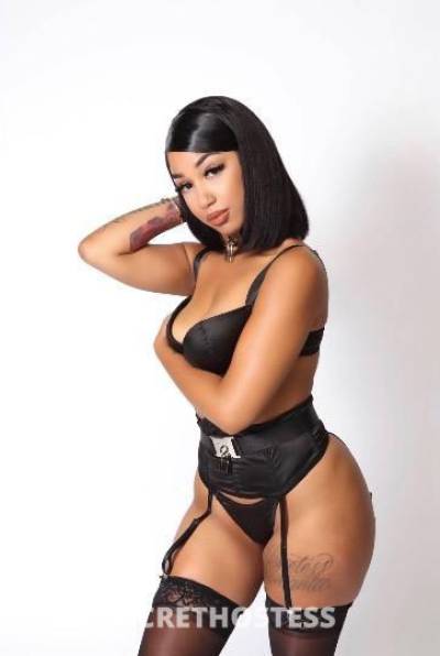 Mila 25Yrs Old Escort Fresno CA Image - 5