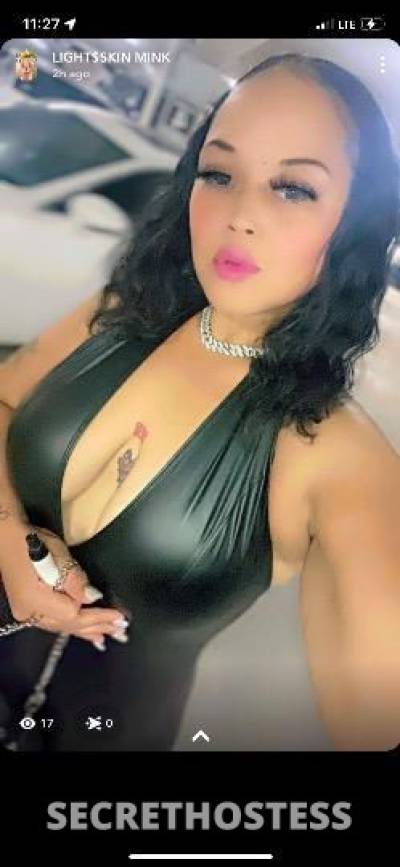 Minkdoll💋 32Yrs Old Escort Galveston TX Image - 7