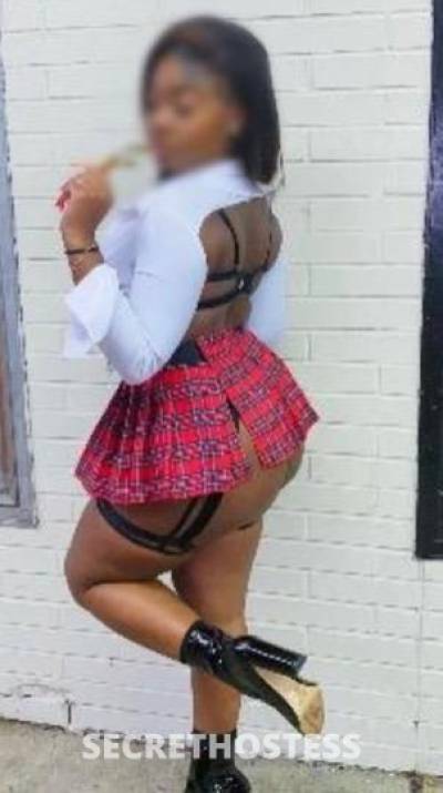 Miranda 21Yrs Old Escort Columbus OH Image - 1