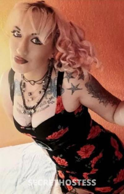 MissAlaska 40Yrs Old Escort Phoenix AZ Image - 10