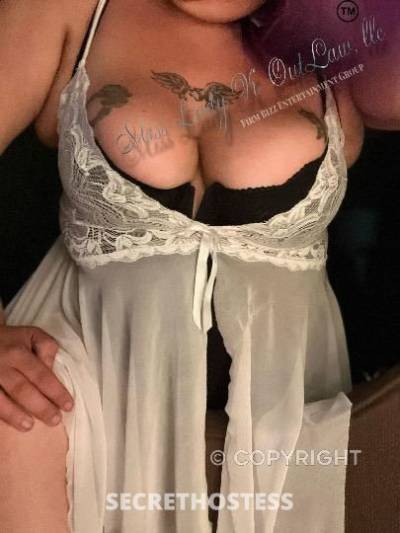 MissLadyKoutlaw 45Yrs Old Escort Orange County CA Image - 0