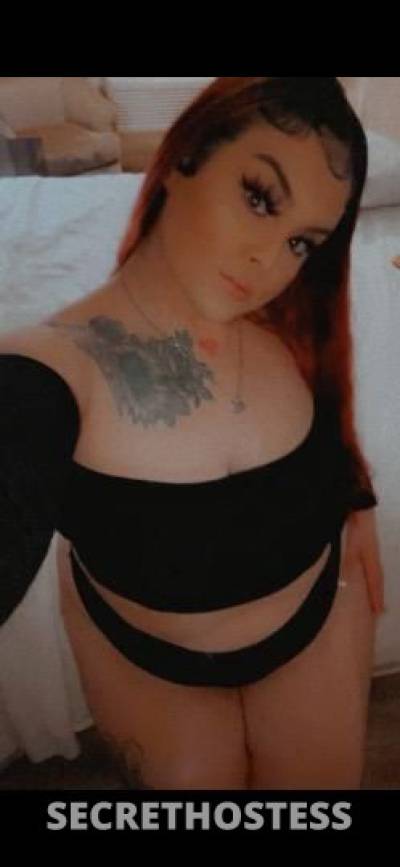 Misspeaches 24Yrs Old Escort Oakland CA Image - 2