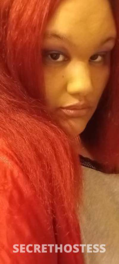 47 year old Escort in Concord CA Freaky Friday Specials UNTIL11AM**2 Girl BnG 90**1 Girl BnG 50**1 Girl Hhr 140**Upscale Location**