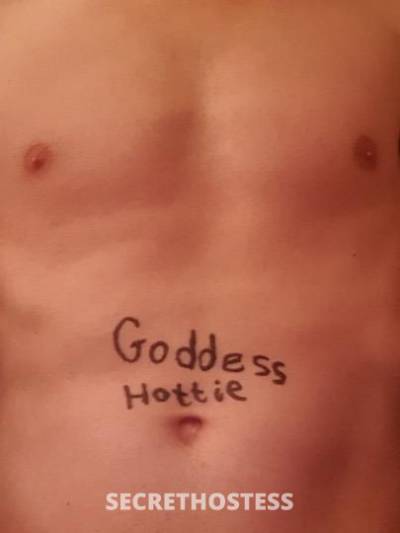 MistressHottie 21Yrs Old Escort Huntsville TX Image - 2