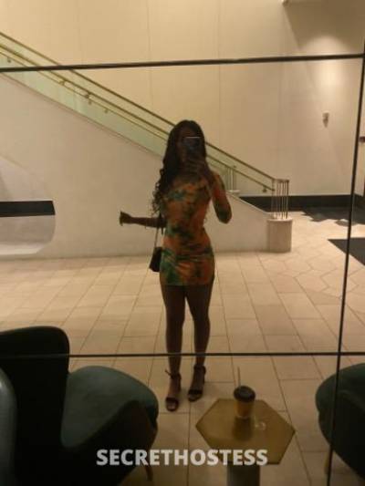 MistressHottie 21Yrs Old Escort Huntsville TX Image - 4