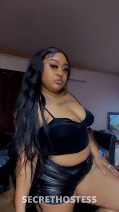 Mocha 25Yrs Old Escort Beaumont TX Image - 4