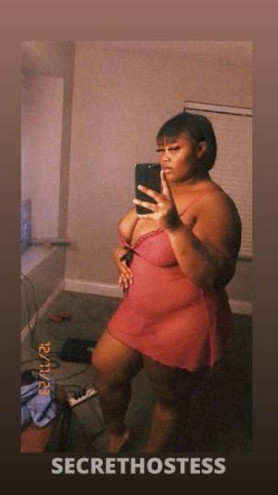 Mocha 25Yrs Old Escort Oakland CA Image - 0