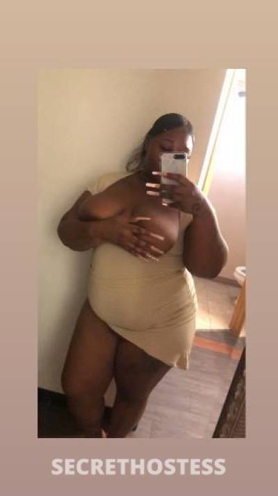 Mocha 25Yrs Old Escort Oakland CA Image - 3