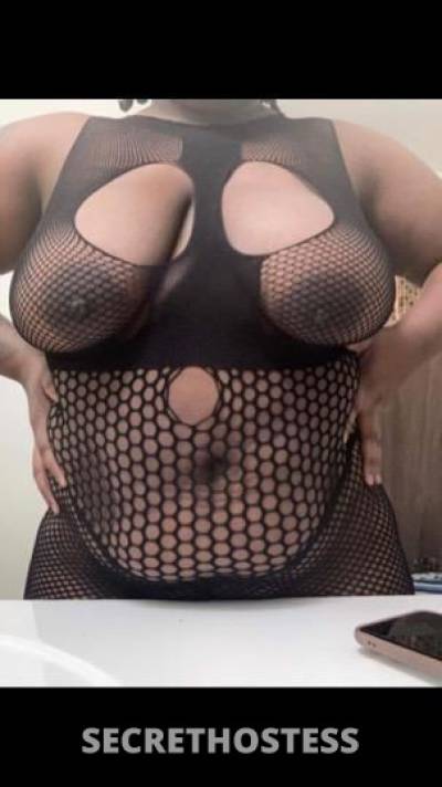 Mocha 25Yrs Old Escort Philadelphia PA Image - 3