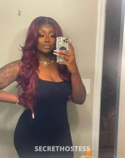 Mocha 28Yrs Old Escort Greenville SC Image - 2