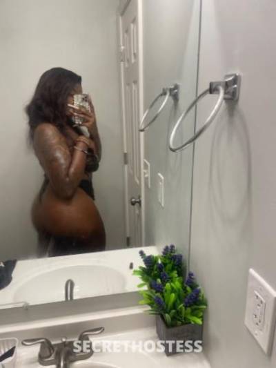 Mocha 28Yrs Old Escort Greenville SC Image - 3