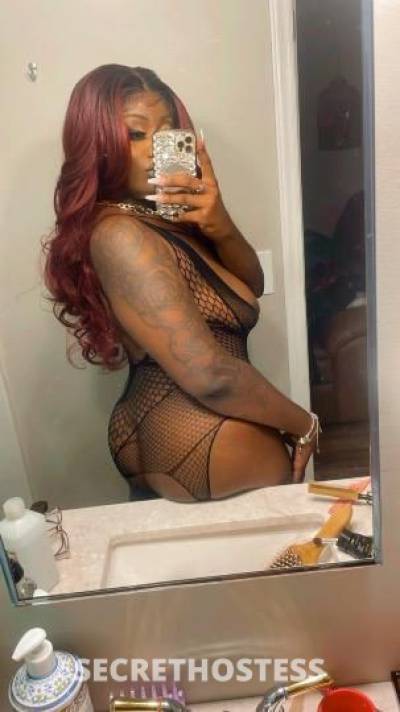 Mocha 28Yrs Old Escort Greenville SC Image - 5