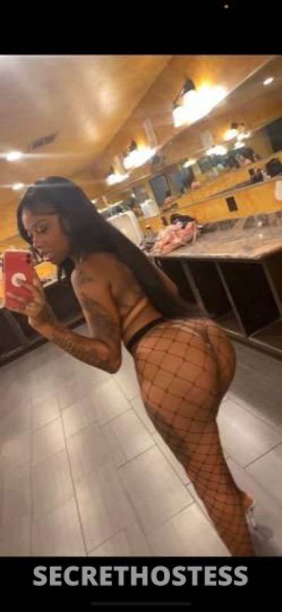 Money 22Yrs Old Escort Los Angeles CA Image - 0