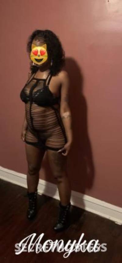 MonykaLewinski 29Yrs Old Escort Chicago IL Image - 1