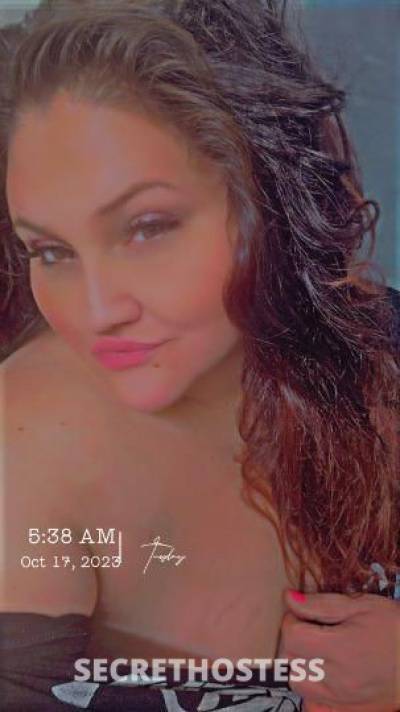 Mrs.seattlewashington 30Yrs Old Escort Little Rock AR Image - 3