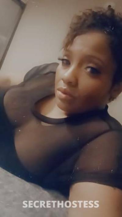 Ms.AClark 35Yrs Old Escort Detroit MI Image - 3