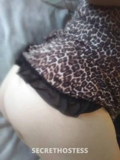 MsDee 49Yrs Old Escort Saint Louis MO Image - 6