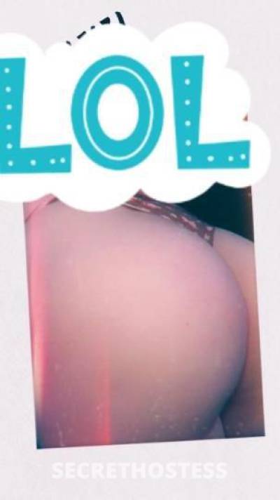 26 year old Latino Escort in Scranton PA ???appointments now spicy latina