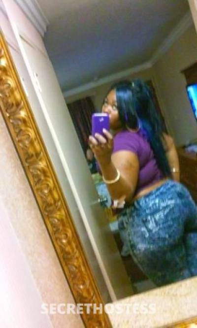 Mssweets 27Yrs Old Escort San Gabriel Valley CA Image - 7