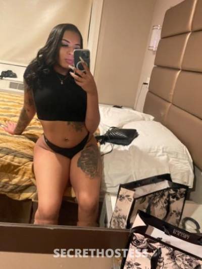 Mulan 23Yrs Old Escort 162CM Tall Providence RI Image - 2