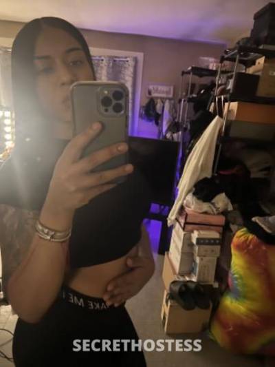 Mulan 23Yrs Old Escort 162CM Tall Providence RI Image - 4