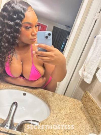 20 year old Escort in El Paso TX $120 QV SPECIAL ??? 206x637x6107