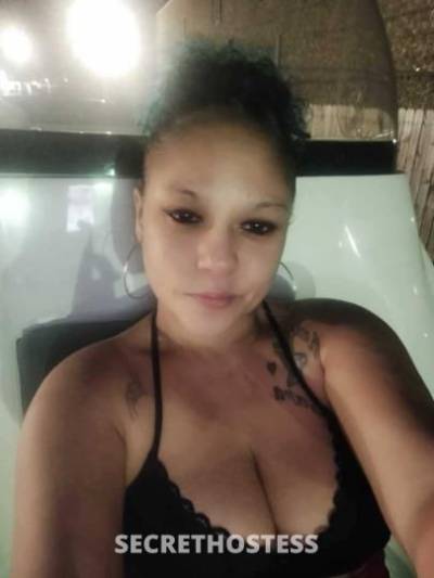 Mulatto 35Yrs Old Escort Beaumont TX Image - 3