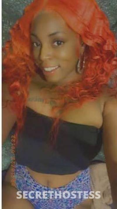 23 year old Escort in Atlanta GA ??60QV SPECIAL CUM SEE ME SQUIRT ???? ? New In Town
