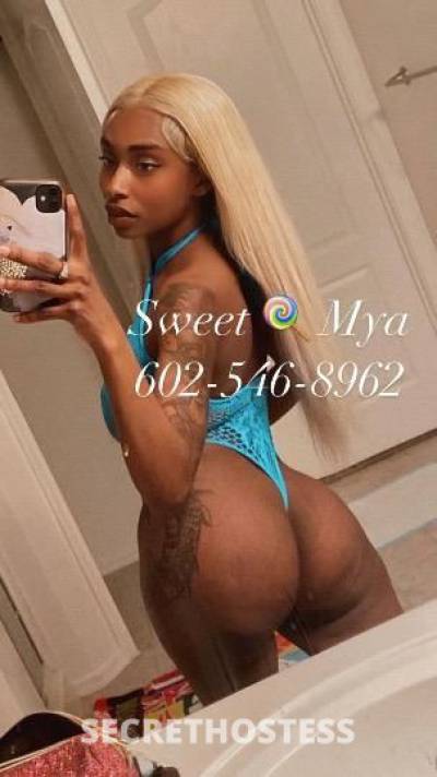 Mya 23Yrs Old Escort Hartford CT Image - 2