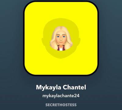 25 year old Escort in Calgary funHookuptime???cellxxxx-xxx-xxx instagram:mykayla1792, snap