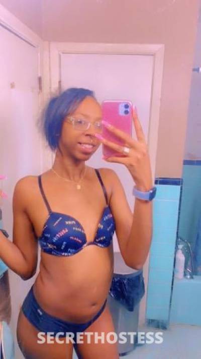 MymyORMya 23Yrs Old Escort Monroe LA Image - 3