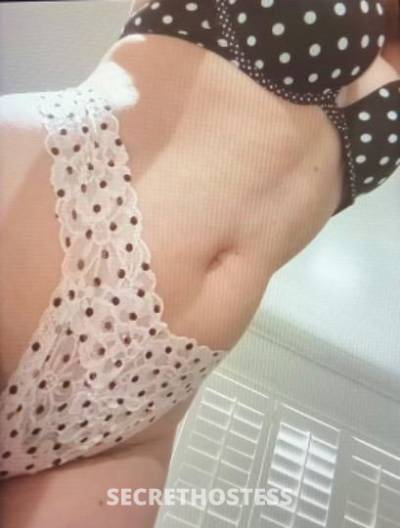 NARA 32Yrs Old Escort Palm Springs CA Image - 5