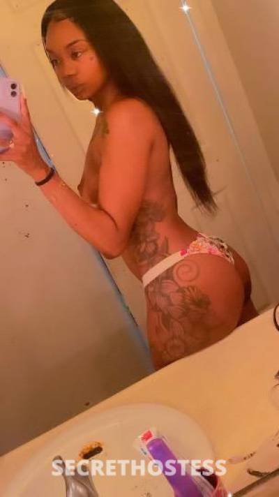 ⭐outcall specials⭐😏💋wett💦 treats 💦deep 💦 in Oakland CA