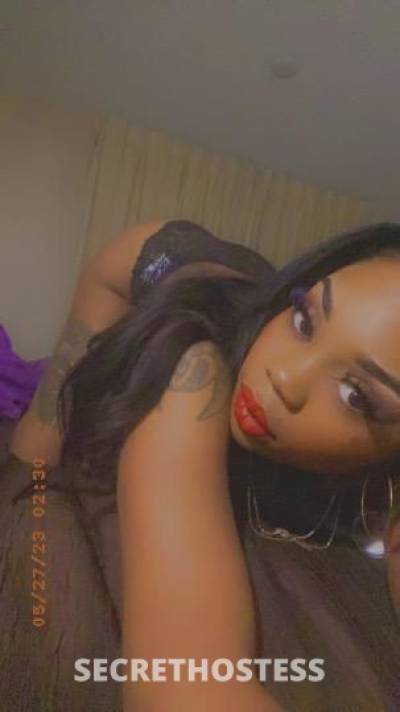 Nadia 26Yrs Old Escort Oakland CA Image - 7