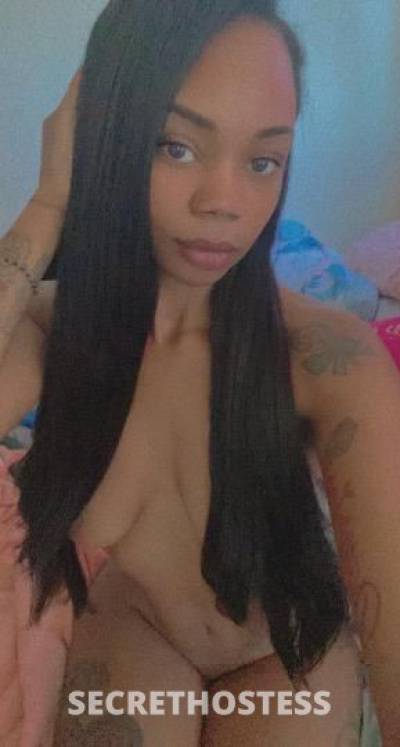 Nadia 26Yrs Old Escort Oakland CA Image - 10