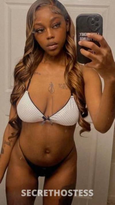 Naomi 22Yrs Old Escort Lancaster CA Image - 5